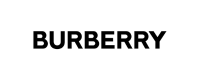 logo Burberry